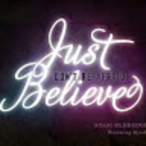 Meet your Posher, Ikia